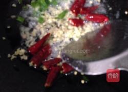 蚝油鸡片的做法图解10