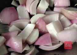 蚝油鸡片的做法图解11
