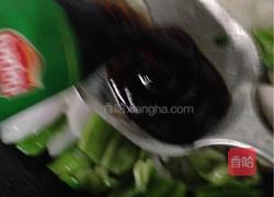 蚝油鸡片的做法图解13