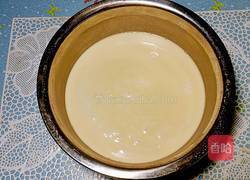 缽仔糕的做法图解4