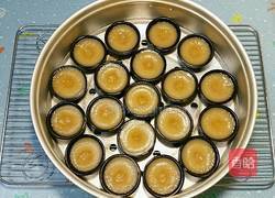 缽仔糕的做法图解6