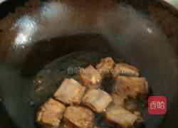 孜然小排的做法图解5