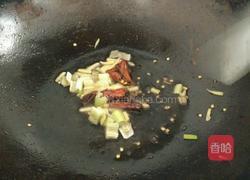 孜然小排的做法图解6