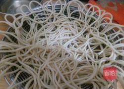 雀巢美果丁的做法图解3