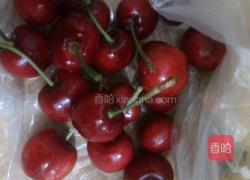 雀巢美果丁的做法图解6