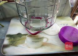 自制酸豆角―JIARU 的做法图解2