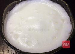 芝士蛋糕的做法图解8
