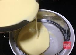 芝士蛋糕的做法图解12