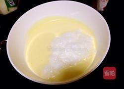 芝士蛋糕的做法图解13