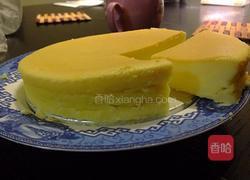 芝士蛋糕的做法图解17