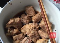 懒人焖饭的做法图解1