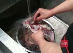 清蒸东星斑的做法图解2