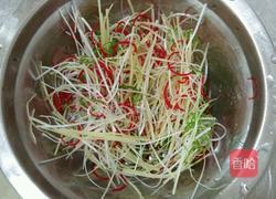 清蒸东星斑的做法图解7