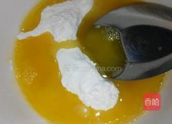 花样手抓饼的做法图解5