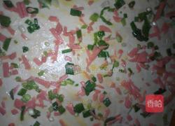 花样手抓饼的做法图解8