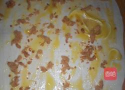 花样手抓饼的做法图解9