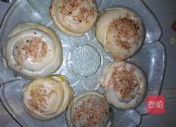 花样手抓饼的做法图解12