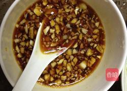 凉拌黄瓜的做法图解2