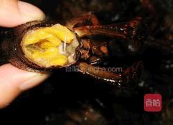 湖北潜江油焖大虾(特推)的做法图解1