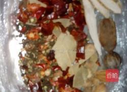 湖北潜江油焖大虾（特推）的做法图解5