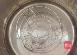 清蒸鲈鱼的做法图解1