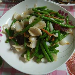 夏天爽口菜的做法[图]