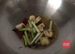 麻辣酱小土豆的做法图解3