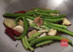 麻辣酱小土豆的做法图解4