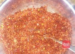 油泼辣子红油的做法图解3
