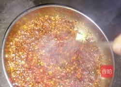 油泼辣子红油的做法图解4