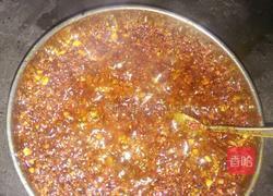 油泼辣子红油的做法图解5