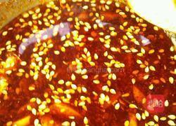 马齿苋菜团子的做法图解7