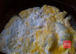 孜然炒面的做法图解6