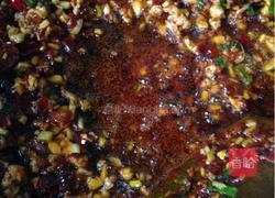 蚂蚁上树的做法图解7