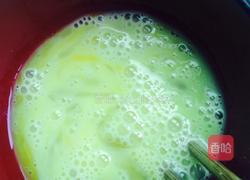 羊肉丸子汤的做法图解3