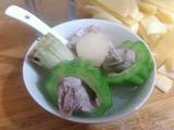 苦尽甘来的做法[图]