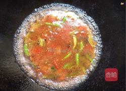 红烧茄子的做法图解10