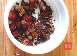 凉拌土豆丝的做法图解4