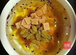 冰粉粉～的做法图解4