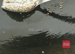 紫薯芝士奶酪夹心饼的做法图解12