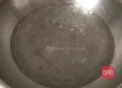 自制豌豆凉粉的做法图解2