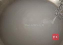 自制豌豆凉粉的做法图解4