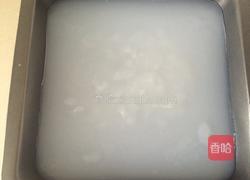 自制豌豆凉粉的做法图解5