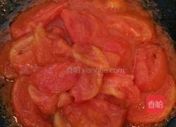 番茄排骨汤的做法图解9