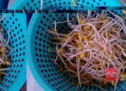 酸菜鱼的做法图解5