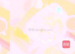 酸菜鱼的做法图解10