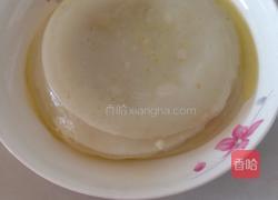 自制凉皮的做法图解6