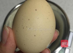 迷你健康油条的做法图解2