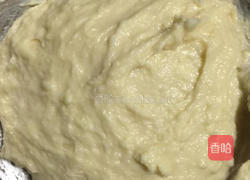 迷你健康油条的做法图解5