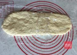 迷你健康油条的做法图解7